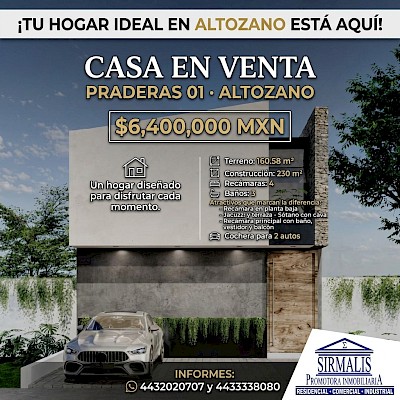 Imagen del inmueble