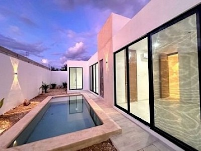 Imagen del inmueble