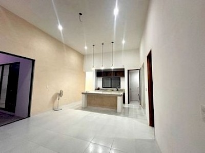 Imagen del inmueble