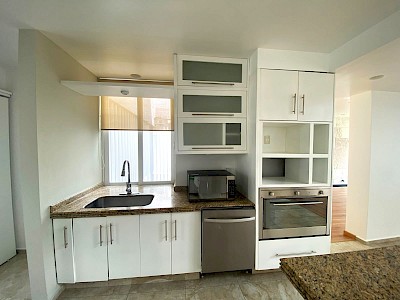 Imagen del inmueble