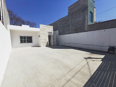 Imagen del inmueble