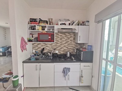 Imagen del inmueble