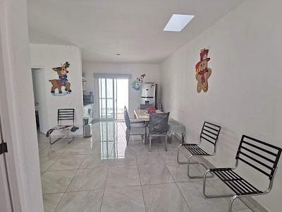 Imagen del inmueble