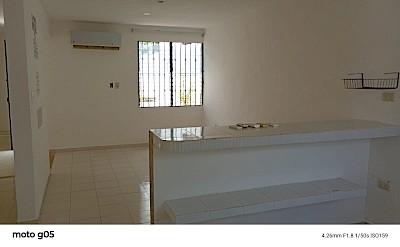 Imagen del inmueble
