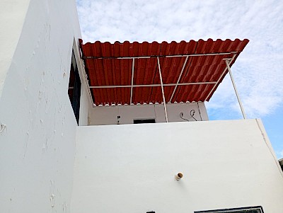 Imagen del inmueble