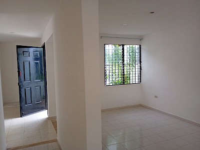 Imagen del inmueble