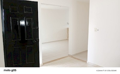 Imagen del inmueble