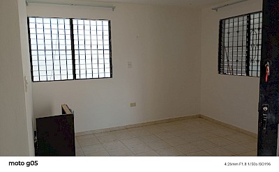 Imagen del inmueble