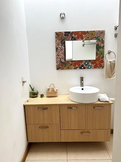 Imagen del inmueble