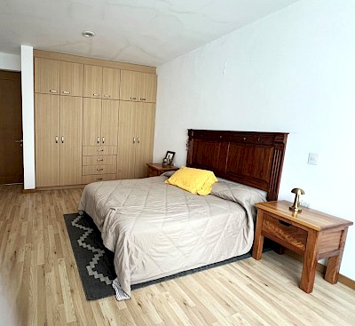 Imagen del inmueble