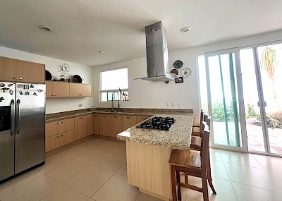 Imagen del inmueble