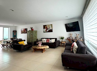 Imagen del inmueble