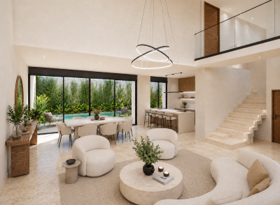 Imagen del inmueble