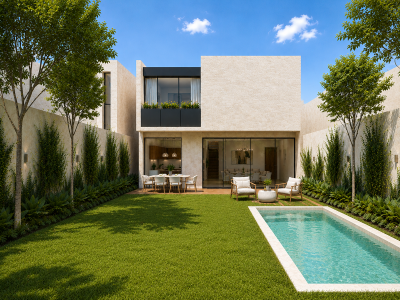 Imagen del inmueble