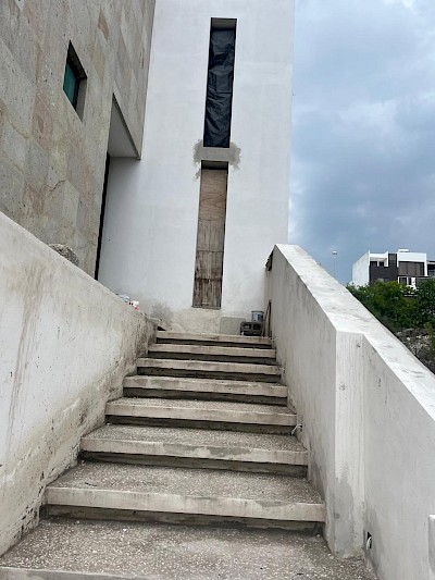 Imagen del inmueble