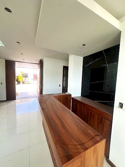 Imagen del inmueble