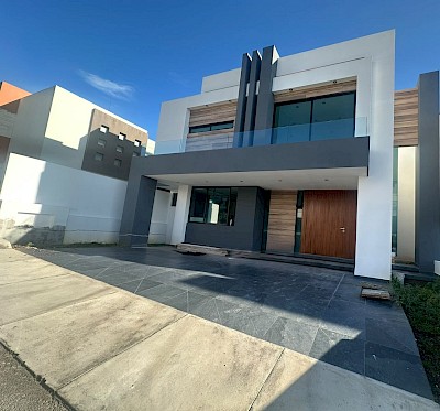 Imagen del inmueble