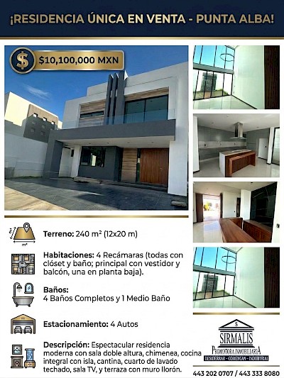 Imagen del inmueble