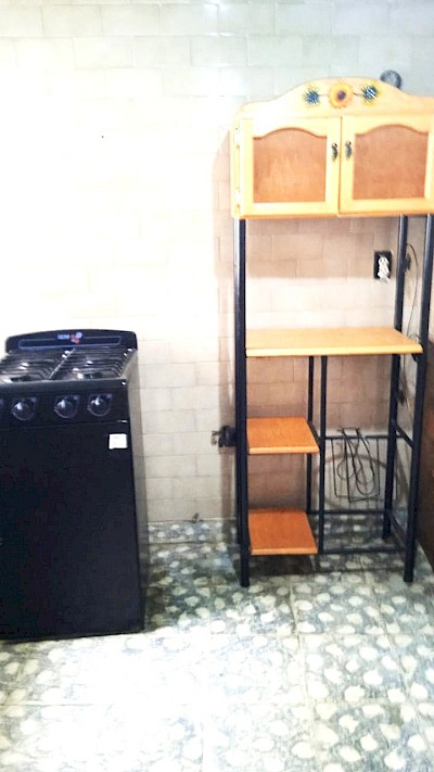 Imagen del inmueble