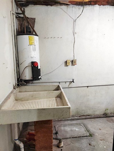 Imagen del inmueble