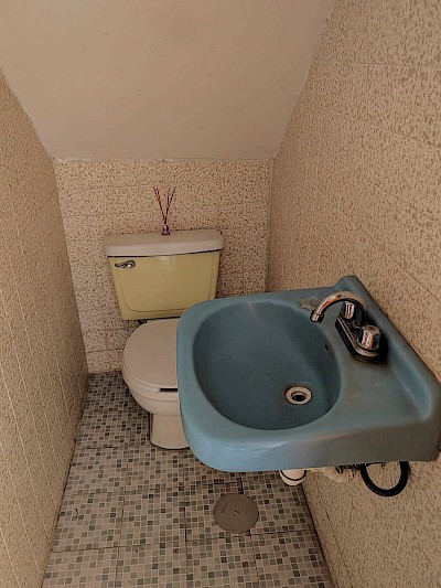 Imagen del inmueble