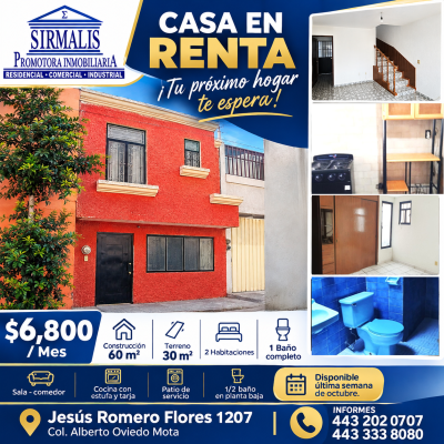 Imagen del inmueble
