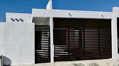 Imagen del inmueble
