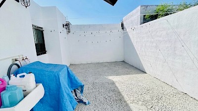 Imagen del inmueble