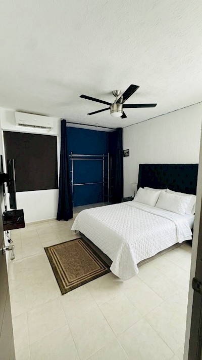 Imagen del inmueble