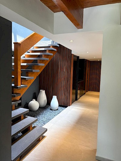 Imagen del inmueble