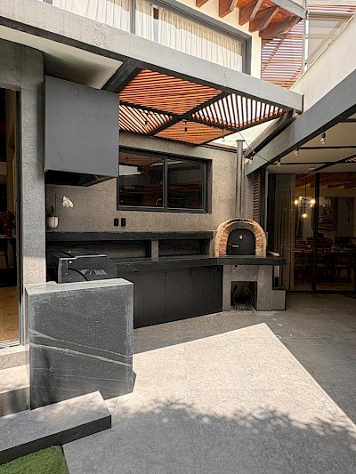 Imagen del inmueble