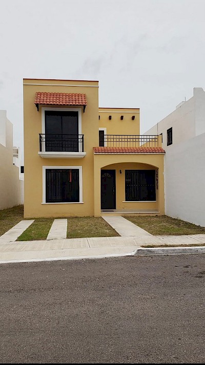 Imagen del inmueble