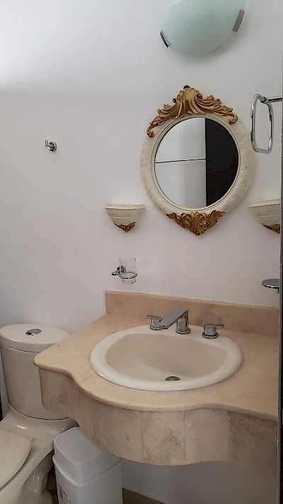 Imagen del inmueble
