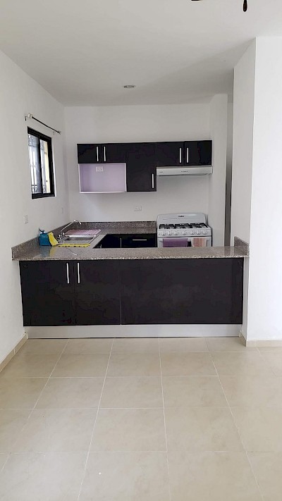 Imagen del inmueble