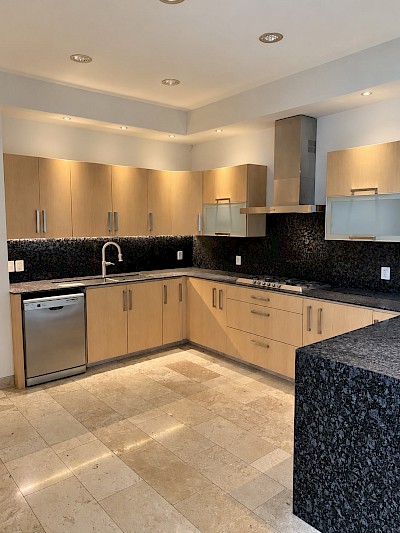 Imagen del inmueble