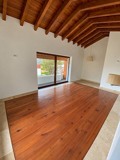 Imagen del inmueble