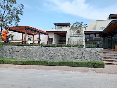Imagen del inmueble