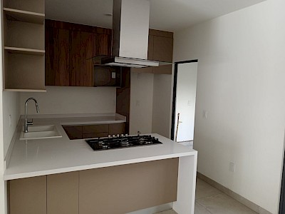 Imagen del inmueble