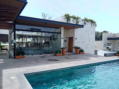 Imagen del inmueble