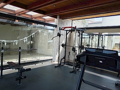 Imagen del inmueble