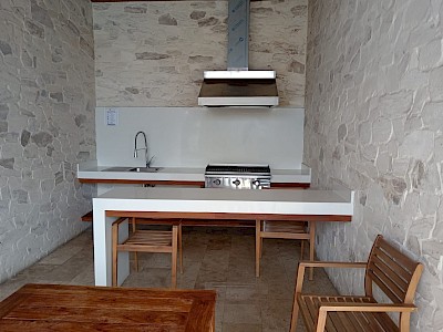Imagen del inmueble