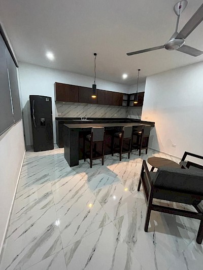 Imagen del inmueble