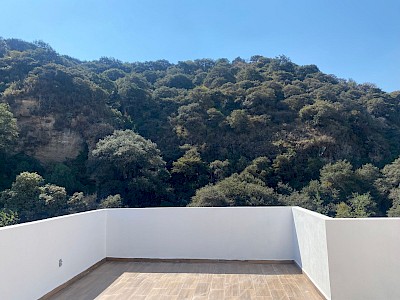 Imagen del inmueble