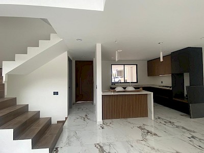 Imagen del inmueble