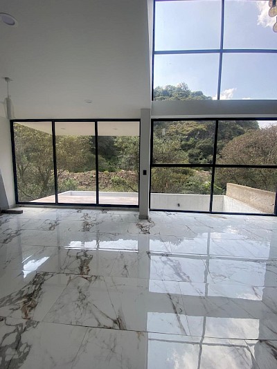 Imagen del inmueble