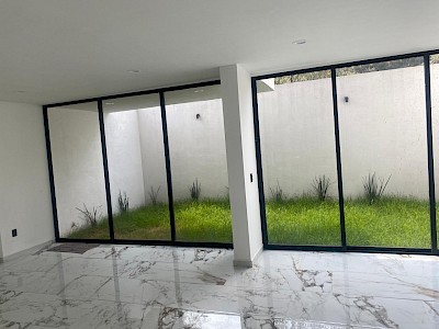 Imagen del inmueble