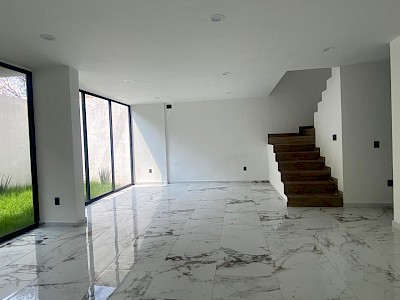 Imagen del inmueble