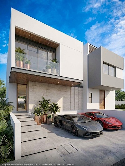 Imagen del inmueble