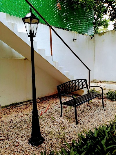 Imagen del inmueble