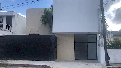 Imagen del inmueble